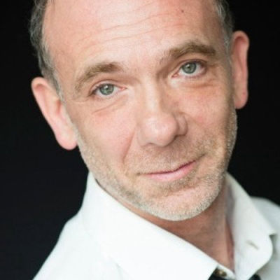 benoit-di-marco